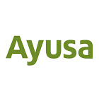 AYUSA International | Work and Travel, Au Pair, Internship, Academic Year Abroad and Edmonds Community College